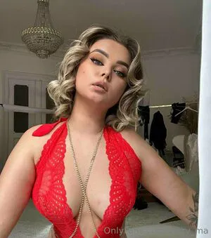 Mary Ma OnlyFans Leaked Free Thumbnail Picture - #JeofA3b66H