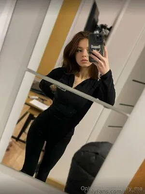 Mary Ma OnlyFans Leaked Free Thumbnail Picture - #K5OwGC4h1W