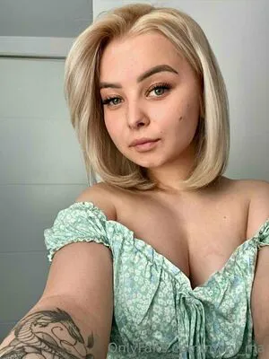 Mary Ma OnlyFans Leaked Free Thumbnail Picture - #O2NhzmgzS7