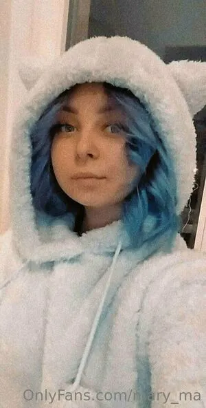 Mary Ma OnlyFans Leaked Free Thumbnail Picture - #VjRbMCtRnV