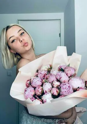 Mary Ma OnlyFans Leaked Free Thumbnail Picture - #Xfjn9VEVz7