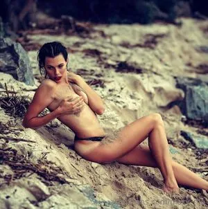 Mary Ma OnlyFans Leaked Free Thumbnail Picture - #a6YzLGwkdQ