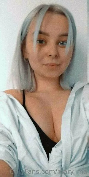 Mary Ma OnlyFans Leaked Free Thumbnail Picture - #aYxvisYJYZ