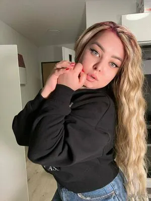Mary Ma OnlyFans Leaked Free Thumbnail Picture - #aqP6c8yEjg