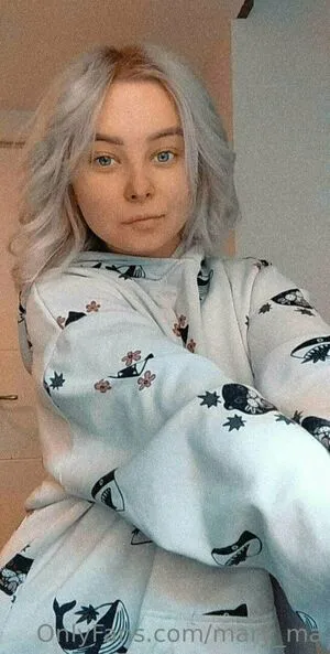 Mary Ma OnlyFans Leaked Free Thumbnail Picture - #e6BKGK0iJX