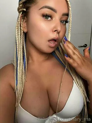 Mary Ma OnlyFans Leaked Free Thumbnail Picture - #eJEmIBJ08Z