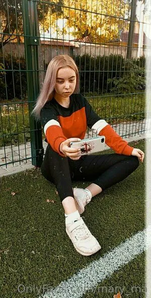 Mary Ma OnlyFans Leaked Free Thumbnail Picture - #g8oGjW5O7B