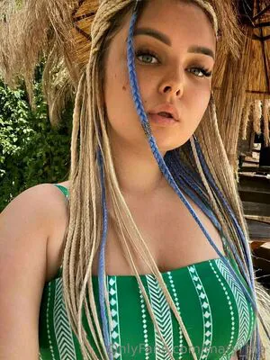 Mary Ma OnlyFans Leaked Free Thumbnail Picture - #grp2ANyB3l