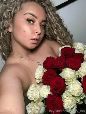 Mary Ma OnlyFans Leaked Free Thumbnail Picture - #hy8Z4SWe0R