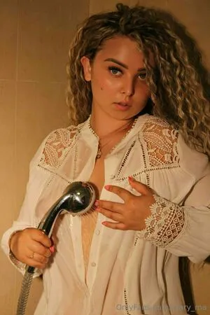 Mary Ma OnlyFans Leaked Free Thumbnail Picture - #jf8YfS0dpe