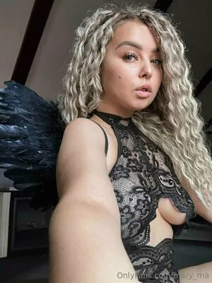 Mary Ma OnlyFans Leaked Free Thumbnail Picture - #jr2QPMiJQf
