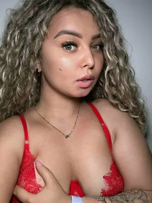 Mary Ma OnlyFans Leaked Free Thumbnail Picture - #js040Kng2z