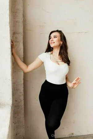 Mary Ma OnlyFans Leaked Free Thumbnail Picture - #m8GFLFOje4