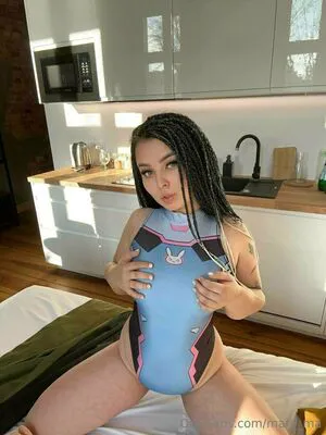 Mary Ma OnlyFans Leaked Free Thumbnail Picture - #mp2Z8E2v3J