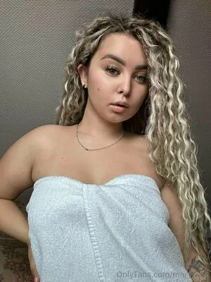 Mary Ma OnlyFans Leaked Free Thumbnail Picture - #mxidQj8MAj