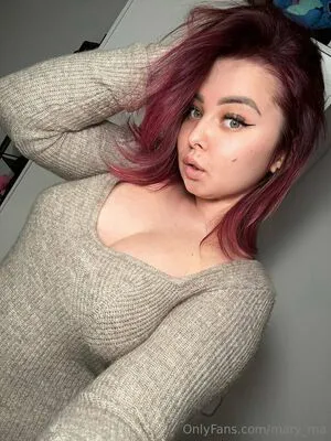 Mary Ma OnlyFans Leaked Free Thumbnail Picture - #rEIec0fuwn
