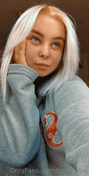Mary Ma OnlyFans Leaked Free Thumbnail Picture - #smVw3gRxXs