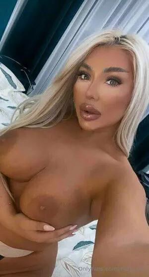 Mary Ma OnlyFans Leaked Free Thumbnail Picture - #sujdGbKnug