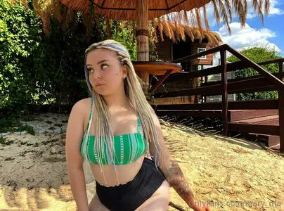 Mary Ma OnlyFans Leaked Free Thumbnail Picture - #uPsCoc2mUm