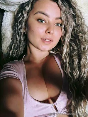 Mary Ma OnlyFans Leaked Free Thumbnail Picture - #ueXcDAROvF