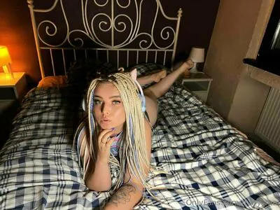 Mary Ma OnlyFans Leaked Free Thumbnail Picture - #vdvB7cr6oF