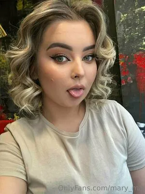 Mary Ma OnlyFans Leaked Free Thumbnail Picture - #zsmae2AOxi