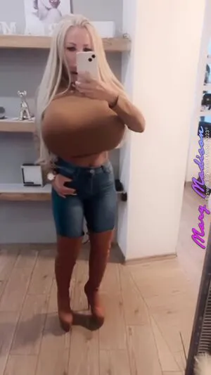 Mary Madison Love OnlyFans Leaked Free Thumbnail Picture - #2W0sDEUFYZ