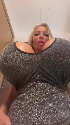 Mary Madison Love OnlyFans Leaked Free Thumbnail Picture - #3ZX3q1Tfm0