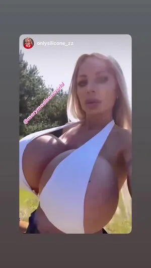 Mary Madison Love OnlyFans Leaked Free Thumbnail Picture - #3gZJ0WXKFR
