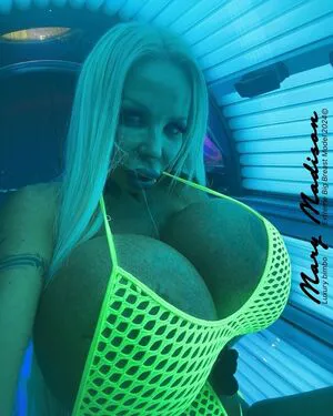 Mary Madison Love OnlyFans Leaked Free Thumbnail Picture - #4ROBCuhCcU