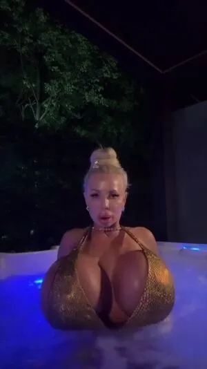 Mary Madison Love OnlyFans Leaked Free Thumbnail Picture - #4rikVq1fOF