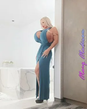 Mary Madison Love OnlyFans Leaked Free Thumbnail Picture - #5GFiWWYGTP