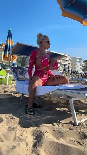 Mary Madison Love OnlyFans Leaked Free Thumbnail Picture - #74oR5OtDsp