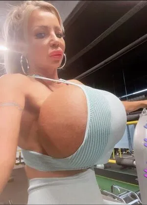 Mary Madison Love OnlyFans Leaked Free Thumbnail Picture - #8FwwidaujJ