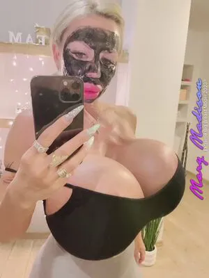 Mary Madison Love OnlyFans Leaked Free Thumbnail Picture - #8qH3zRmvDi