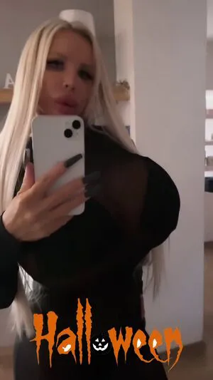 Mary Madison Love OnlyFans Leaked Free Thumbnail Picture - #Ab69S0YIKA