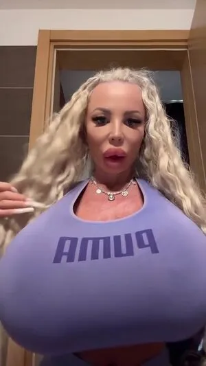 Mary Madison Love OnlyFans Leaked Free Thumbnail Picture - #CM8jlf9CL3