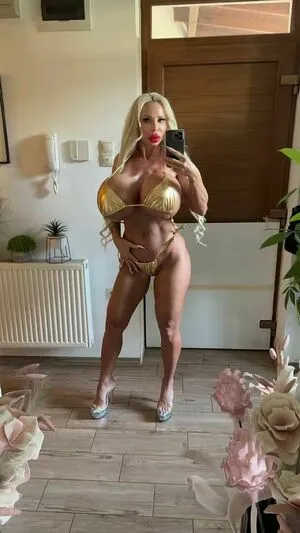 Mary Madison Love OnlyFans Leaked Free Thumbnail Picture - #DqMRRc7NWU