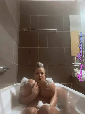 Mary Madison Love OnlyFans Leaked Free Thumbnail Picture - #E3U3ehIQ39