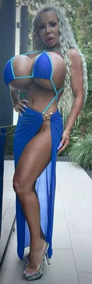 Mary Madison Love OnlyFans Leaked Free Thumbnail Picture - #IGziLffUUv