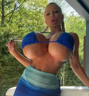 Mary Madison Love OnlyFans Leaked Free Thumbnail Picture - #KypmGYq0xg