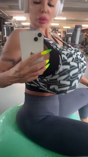 Mary Madison Love OnlyFans Leaked Free Thumbnail Picture - #L0qOMwsKAH