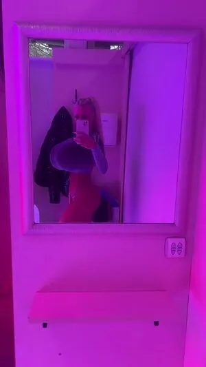 Mary Madison Love OnlyFans Leaked Free Thumbnail Picture - #PQej8rw2Qf