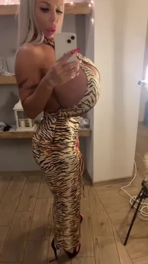 Mary Madison Love OnlyFans Leaked Free Thumbnail Picture - #R5GTDjqZvf