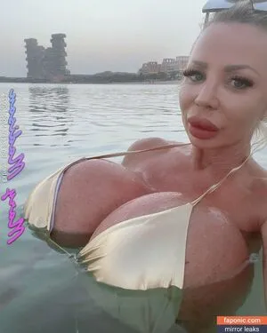 Mary Madison Love OnlyFans Leaked Free Thumbnail Picture - #RcKpUVxLvH