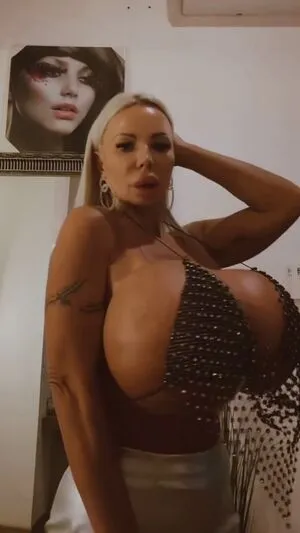 Mary Madison Love OnlyFans Leaked Free Thumbnail Picture - #XHQwTZyXKr