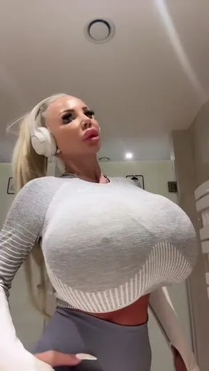 Mary Madison Love OnlyFans Leaked Free Thumbnail Picture - #YdMCh7zQhp