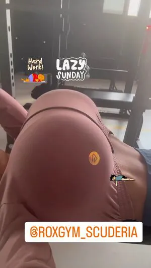 Mary Madison Love OnlyFans Leaked Free Thumbnail Picture - #YiV6RuGwCt