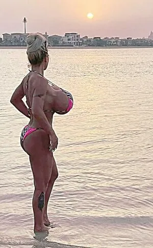 Mary Madison Love OnlyFans Leaked Free Thumbnail Picture - #bfSw4aaNR4