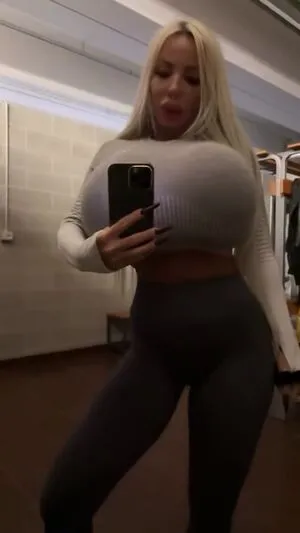 Mary Madison Love OnlyFans Leaked Free Thumbnail Picture - #g0BEwMZLRt